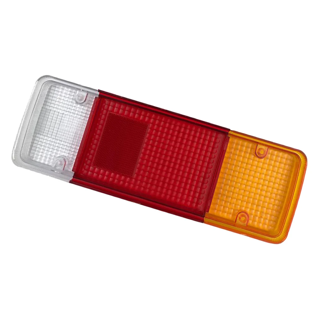 Toyota Hilux Landcruiser Ute �� �ĸ� ǥ�õ� ���� ��ȣ�� Ŀ�� ��ü, 2 ��Ʈ