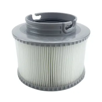 

Filterpatrone Mspa Camaro Ersatz-Filterkartusche Filters Household Inflatable Swimming Pools Filters