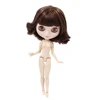 441 nude doll