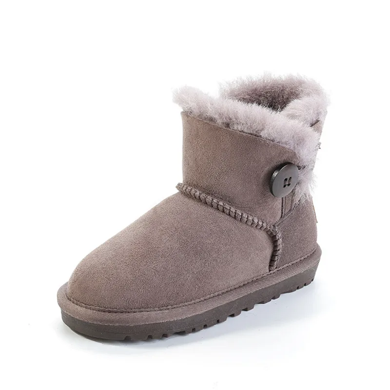 9159111076_1046741529