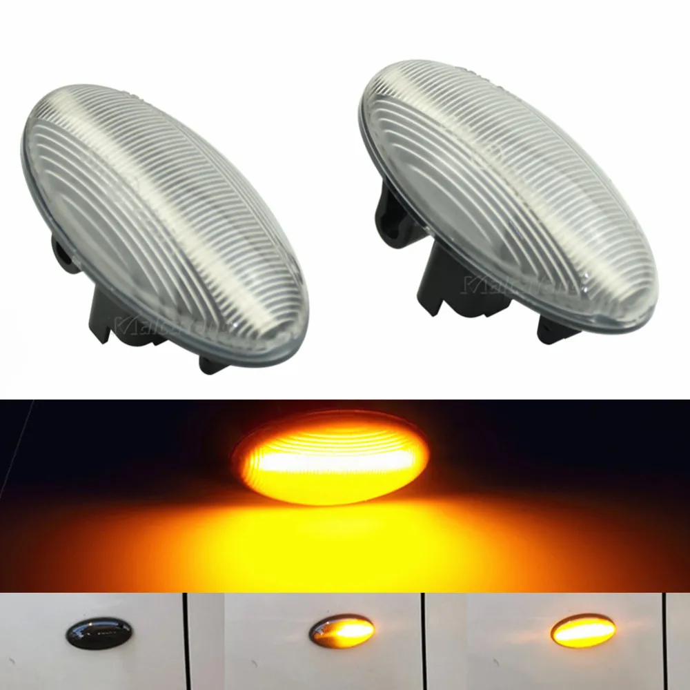 LED ̳  õ ̵ Ŀ Ʈ, Ǫ 307 206 407 107 607 1007 Ʈ,   , 2 