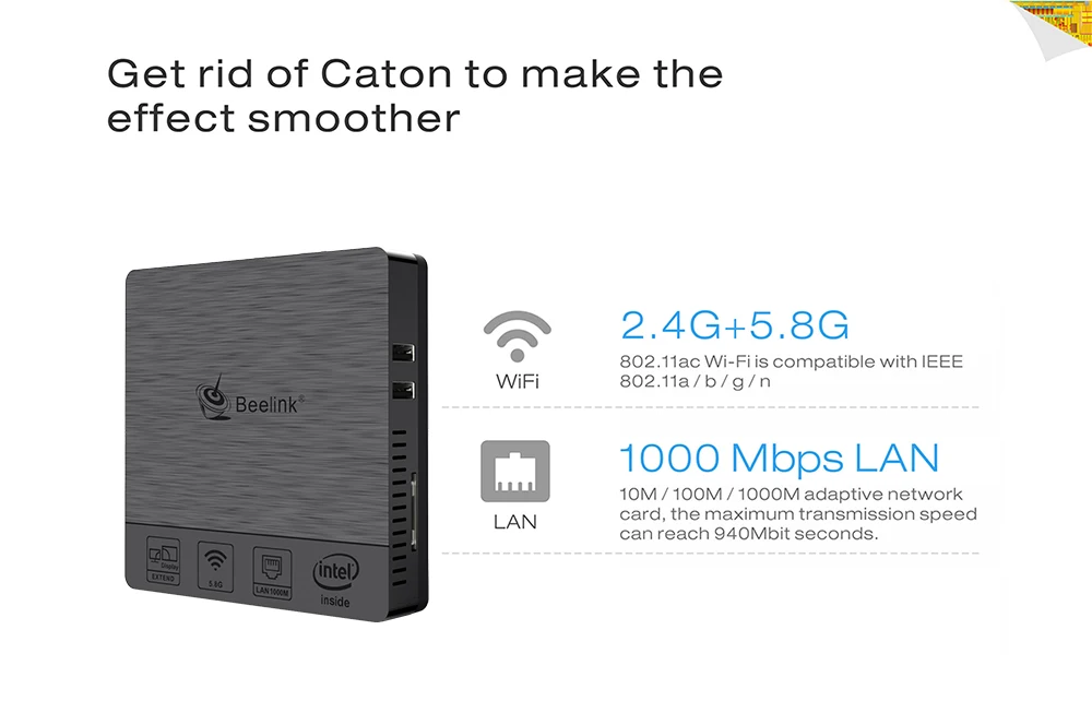 Beelink-Intel-BT3PRO-4G+64G_06