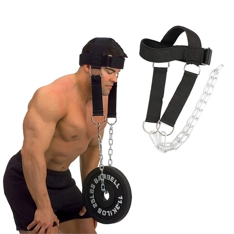 Hanging weight belt Clearance