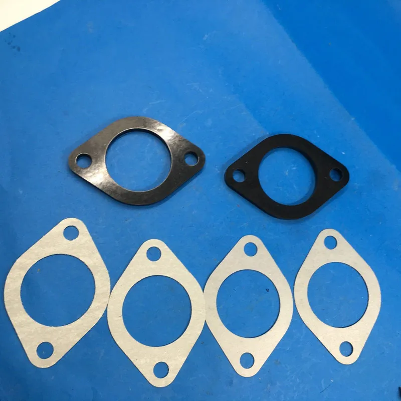 Heat Insulator BASE GASKET fit WEBER dellorto 40/45 DCOE EMPI Heat Insulator Gasket