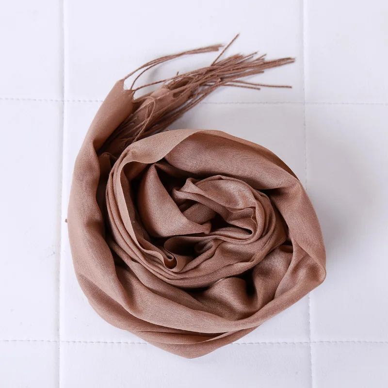 8706481362_840162954