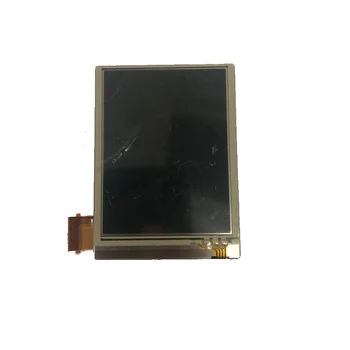 

ORIGINAL NEW 2.8 INCH TFT lcd DISPLAY H283VL01 V0 with 480*640 wide temperature with Resistive touch screen RGB interface