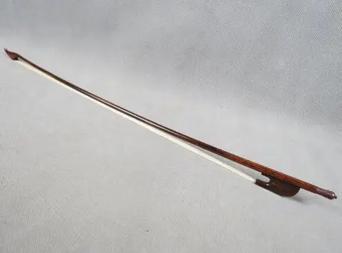 Хороший барокко snakewood4/4 Виолончель Бо с snakewood Лягушка