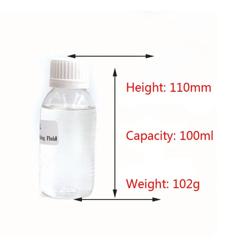   100ML  ̽Ʈ ü Ŭ  ũġ 