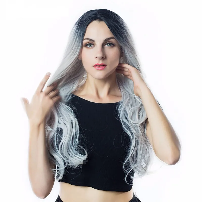 HTB1.BT2SpXXXXbjaXXXq6xXFXXXo