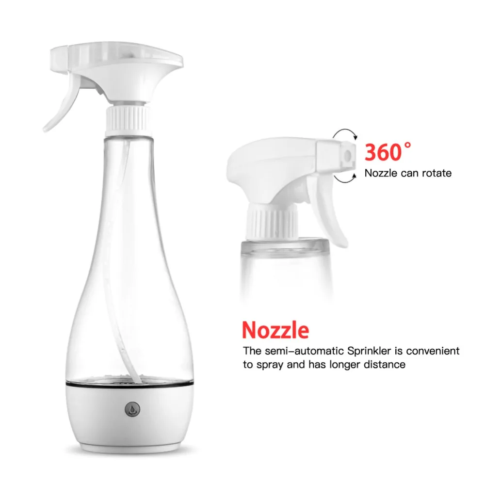 9e7f616e275b0be8f619381e4659966a