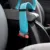 Pet Dog Cat Car Seat Belt For Accessories Goods Animals Adjustable Harness Lead Leash Small Medium Travel Clip Французский Бульдог