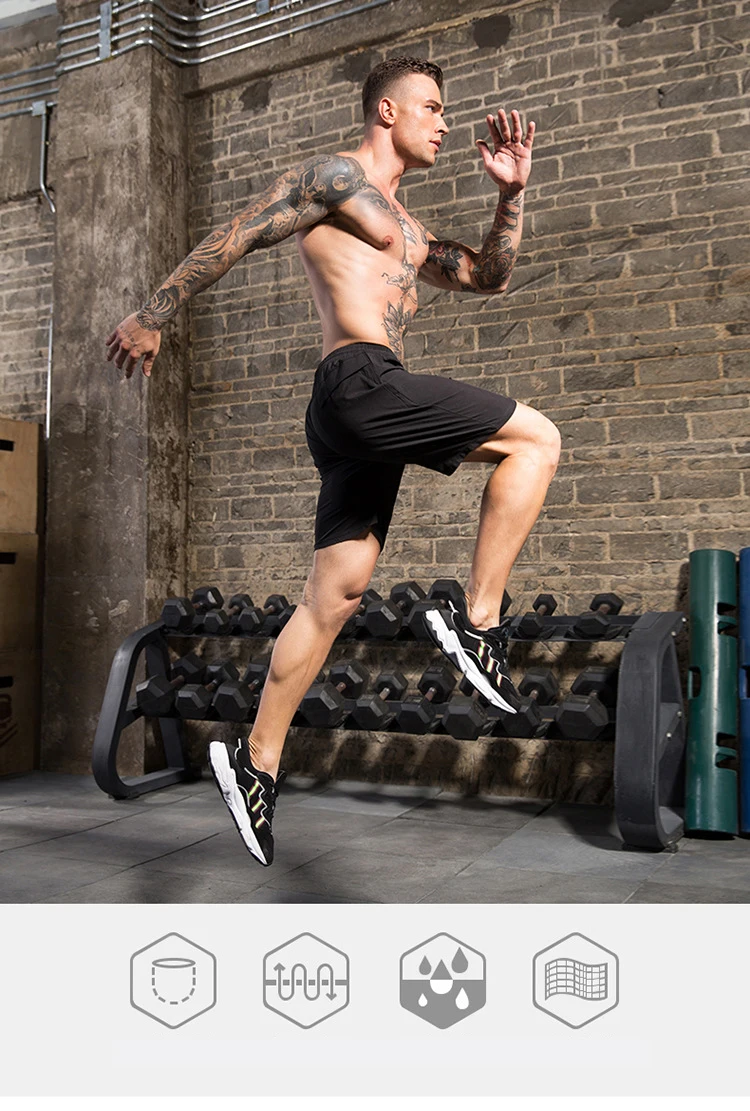 11722636706_27037920