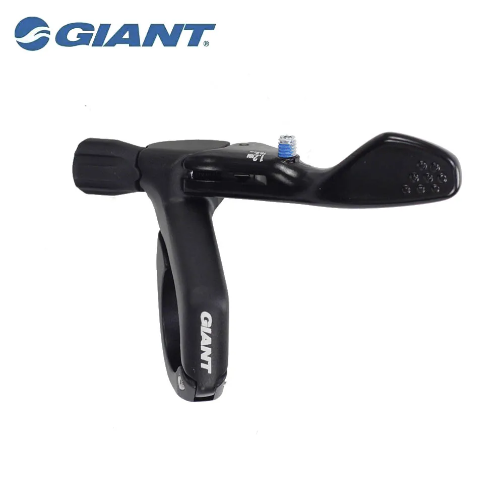 Giant Contact Switch Seatpost 1x Lever and Cable Set 52g