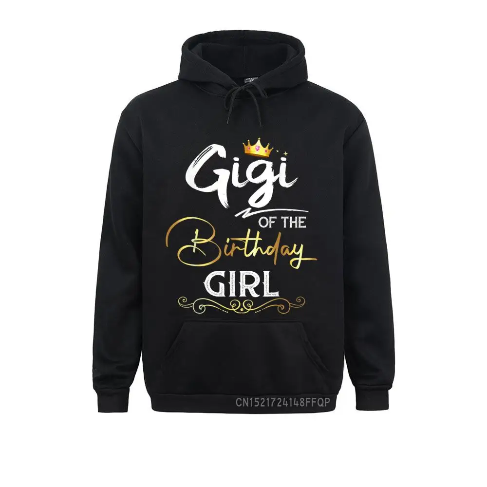  Hoodies Cheap Japan Style Long Sleeve Mens Sweatshirts Slim Fit Clothes 36530 black