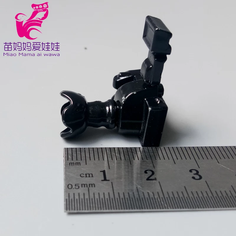 IMG_20200724_101932 拷贝