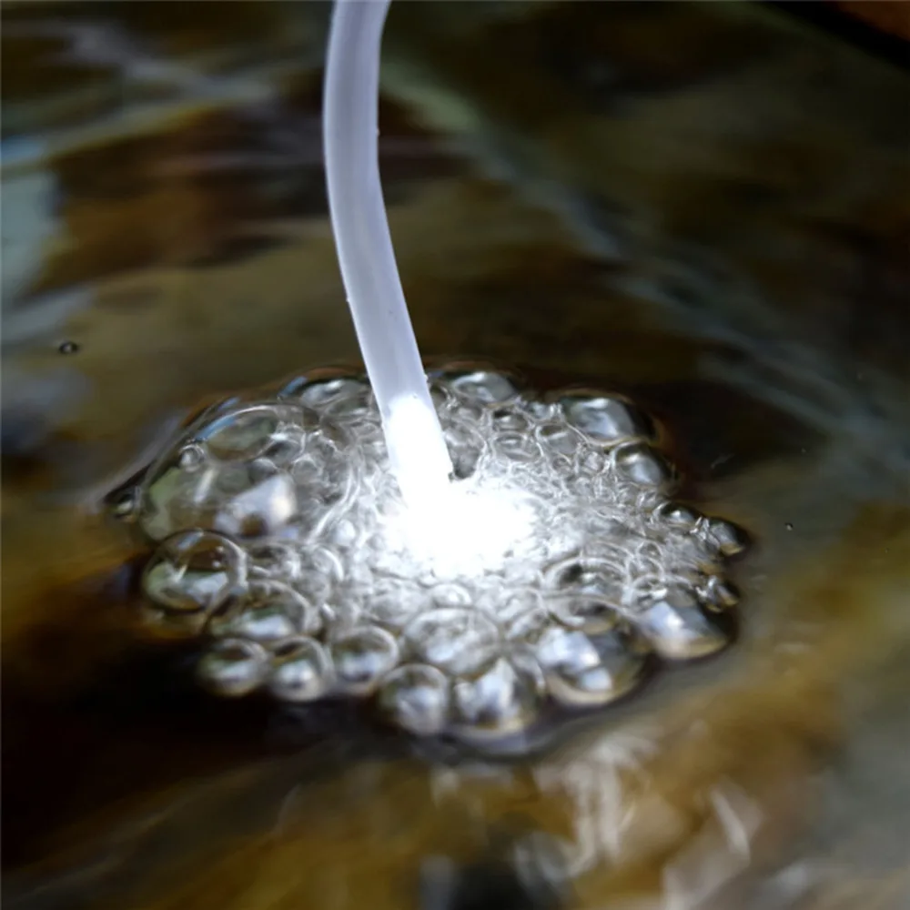 b5711930f4fdcd7f03f090598e578340