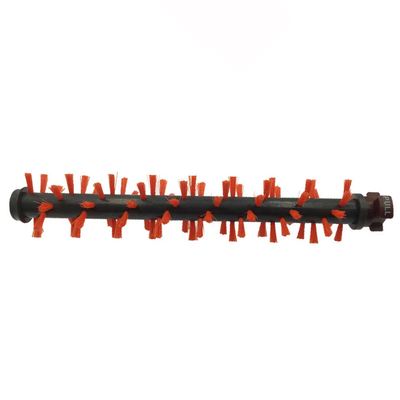 Pet+ щеточный валик для Bissell Crosswave 1785 17852 17853 17854 17855 17856 17858
