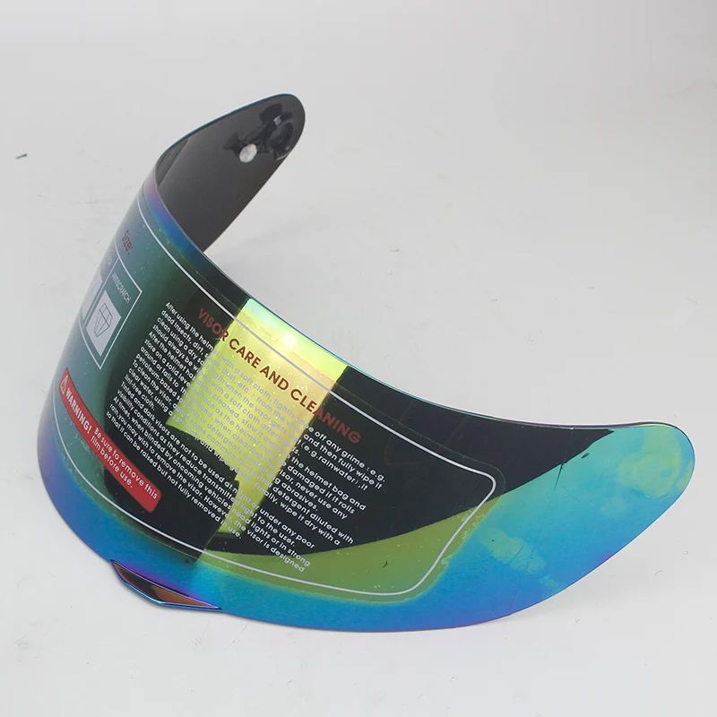 ø    ǵ  Ư ũ, JK-902 JK-316 GXT-902 Ǯ ̽   , 4  