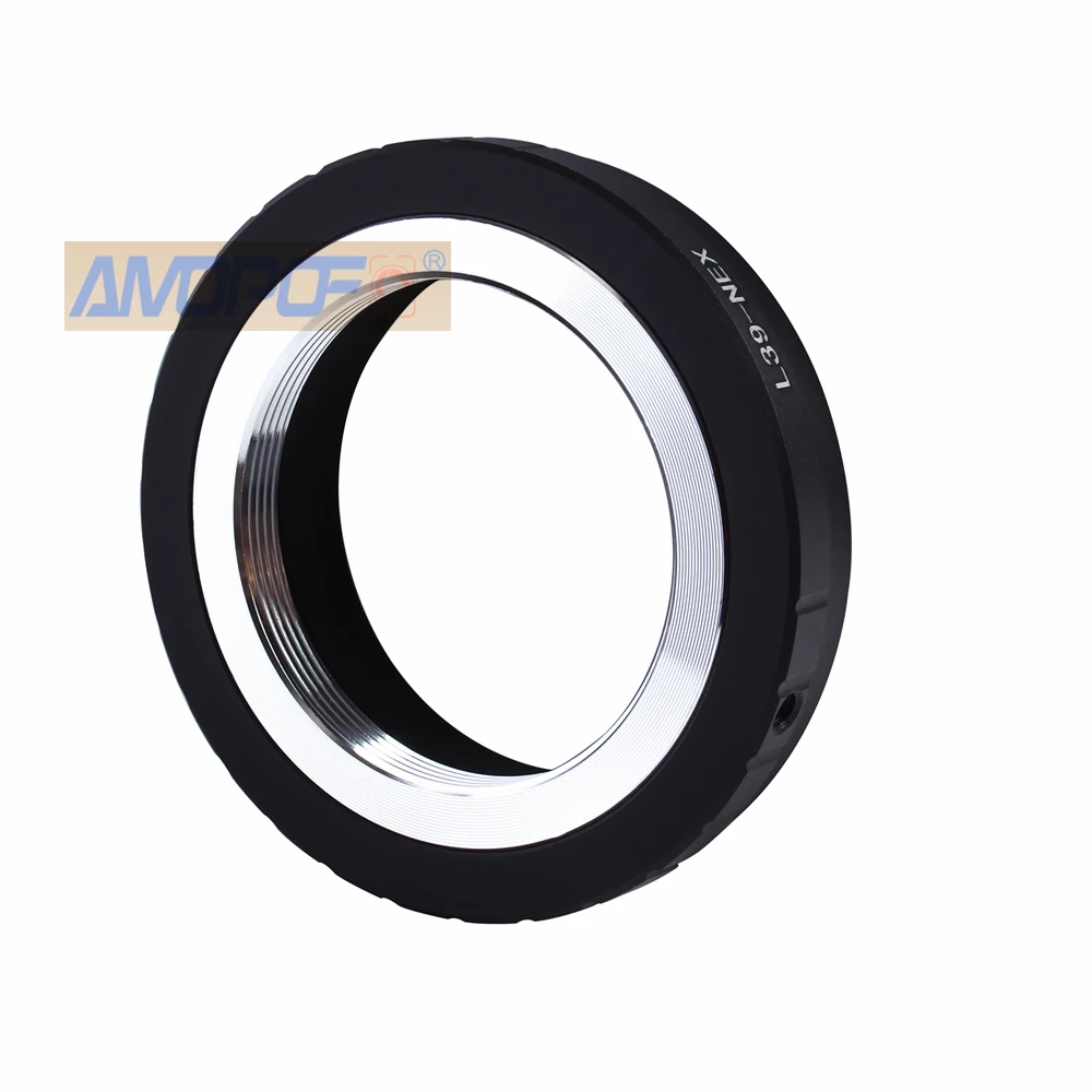 L39-NEX (2)