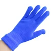 Fashion Solid Color Women Men Winter Soft Warm Magic Full Finger Gloves Gift ► Photo 2/6