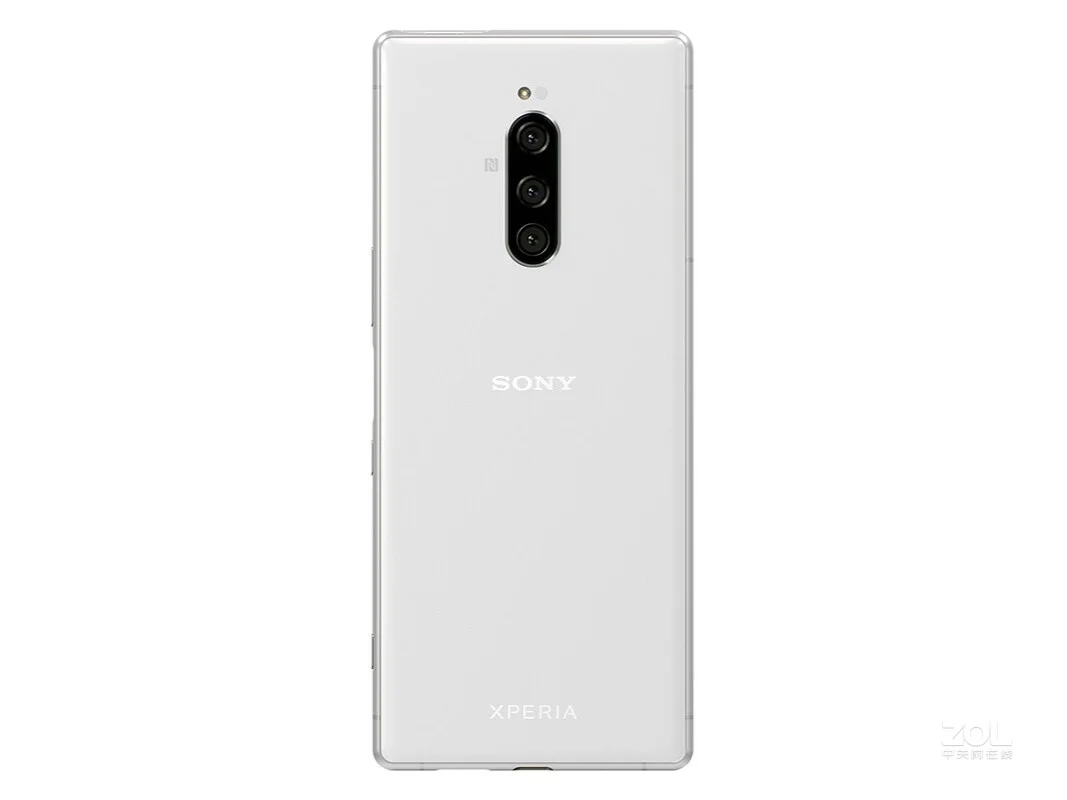 Sony Xperia X1 J8110 J9110 Original Unlocked LTE Android