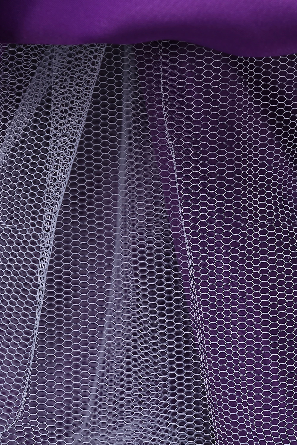 IMG_8967