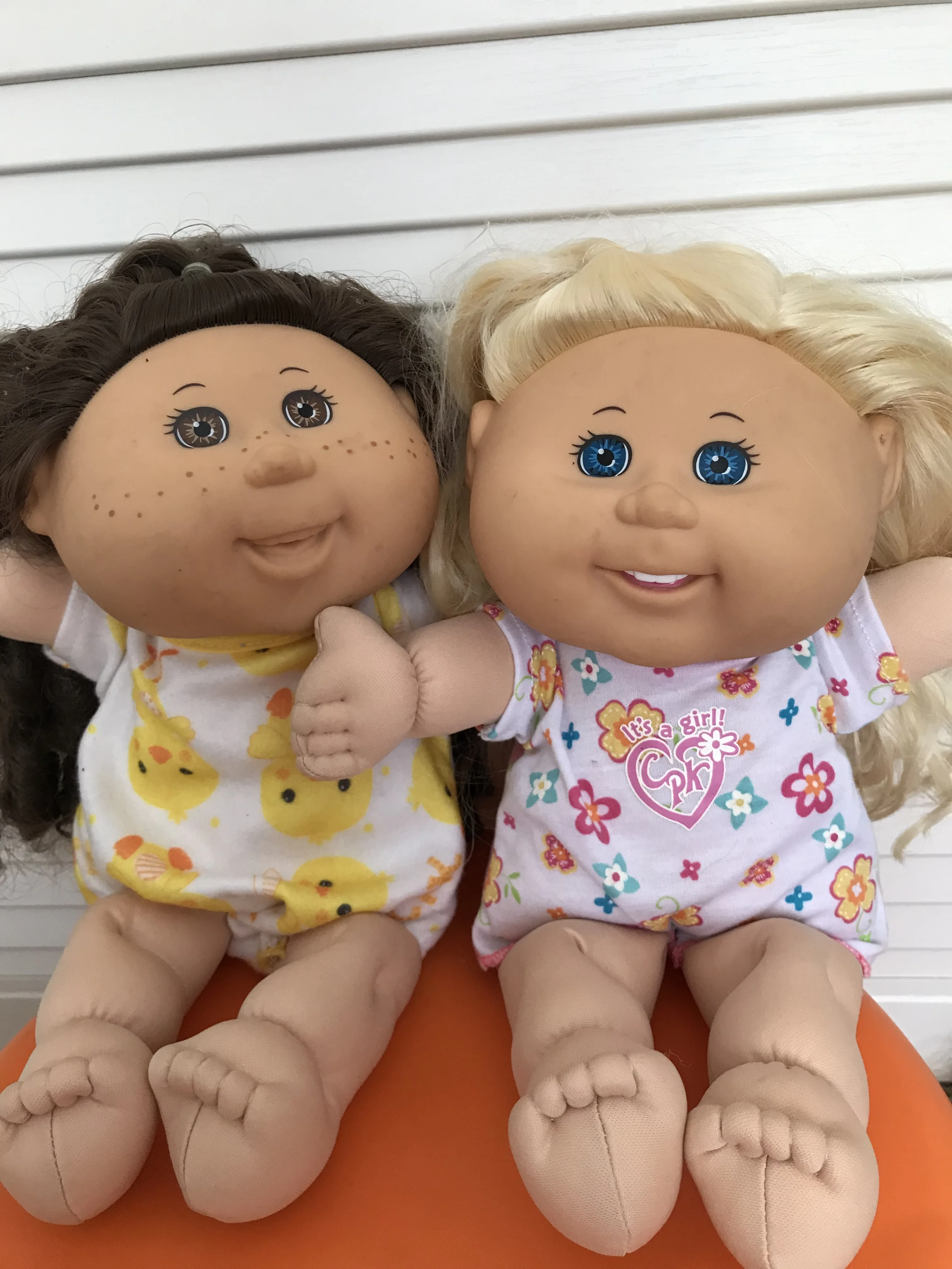 12 &quot30 см оригинальный Куклы blythe капустный пластырь Детский Детские игрушки
