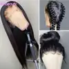 Lace Wigs