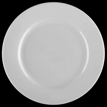 

Dining plate Professional 25.5 cm