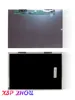 Tablet Accessories