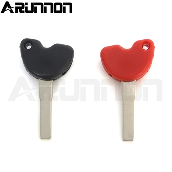 

For Piaggio BEVERLY250 300 400 500 MP3 gilera500 Gilera beverly250 beverly300 beverly400 Motorcycle keys blanks key replacement