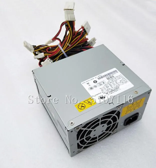 Для T168 T468 G7 DPS-350TB K 36002108 Сервер питания будет полностью протестирован перед