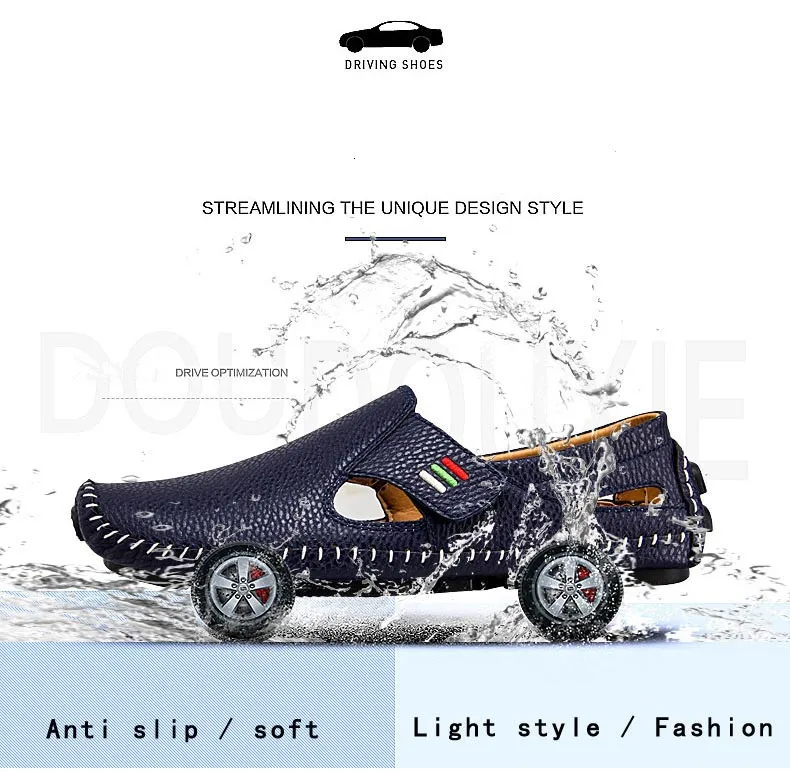 HTB1pV3EfwDD8KJjy0Fdq6AjvXXa8_