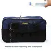 Tools Packaging