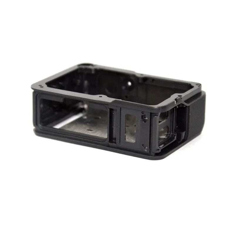 Чехол с основной рамкой для Gopro Hero 5/6, защитный чехол для ремонта