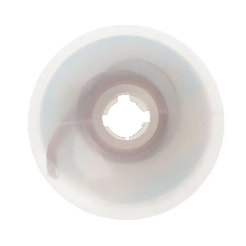 28141-5