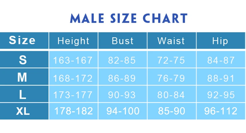 H58d5dc2e835f4b7f8344b839d082c3a6B