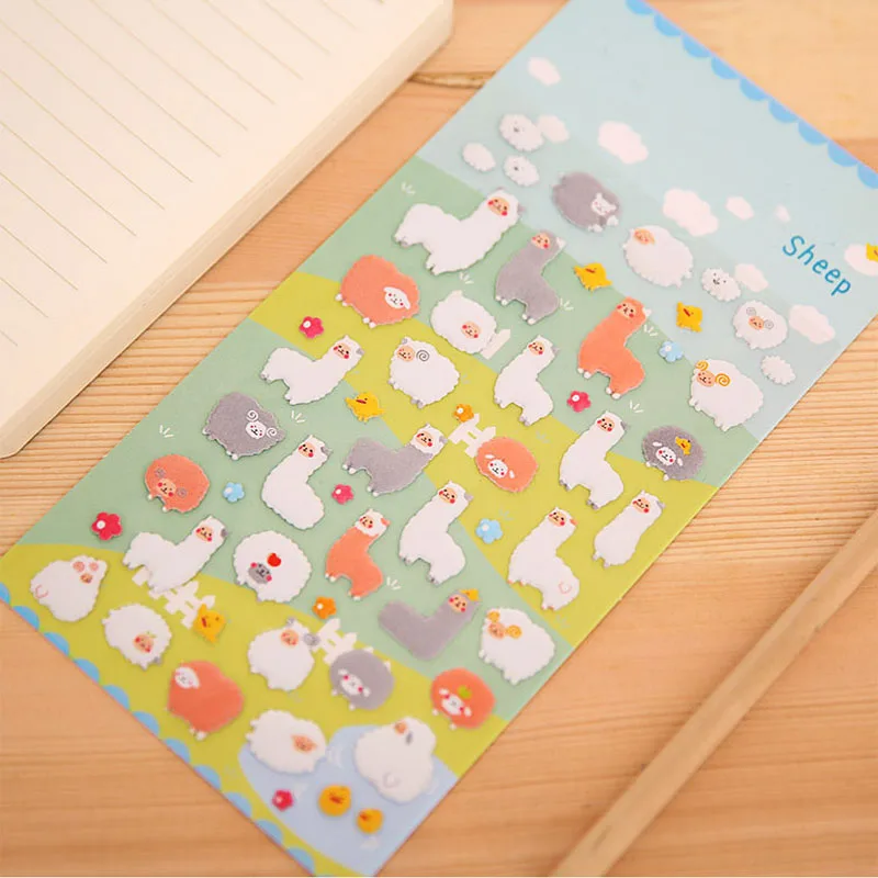 HTB1RKJ5JVXXXXbJXpXXq6xXFXXXl