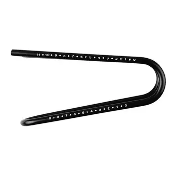 

Bicycle Cushion Shock Absorber Bicycle Accessory Shock Absorber Mountain Bike Saddle Suspension Device