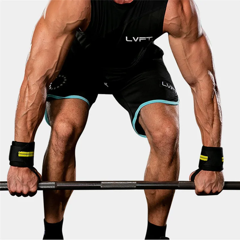 303555_no-logo_303555-1-14-g