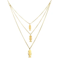 Fashion Jewelry