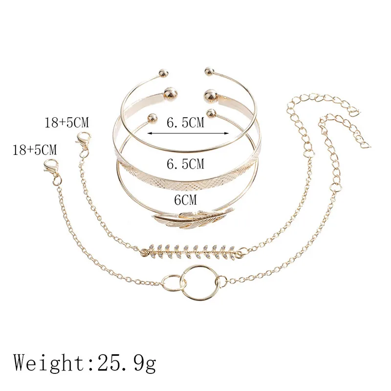 H943efd00232e453ca72f461f302226b7r