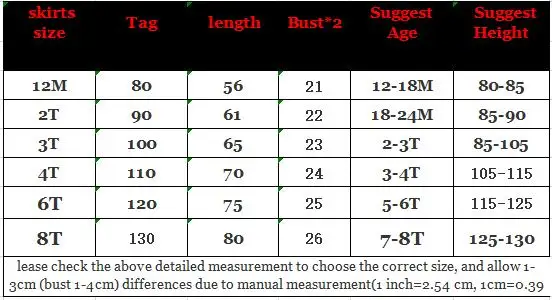 360截图20181224100017605_副本 - 副本 - 副本 (4) - 副本 - 副本 - 副本 - 副本 - 副本 - 副本 - 副本 - 副本 - 副本 - 副本