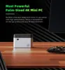 Mini PC