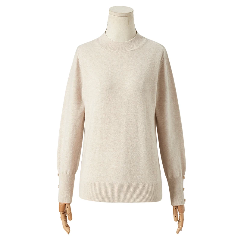 YB11699D浅花杏 (8)