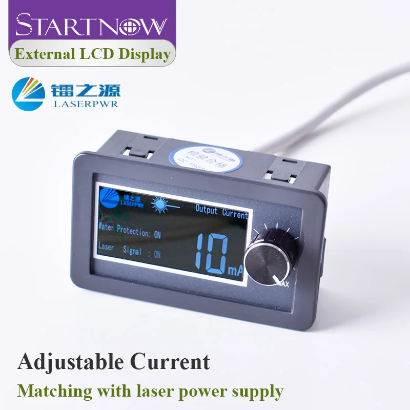 monitor lcd panel supplier