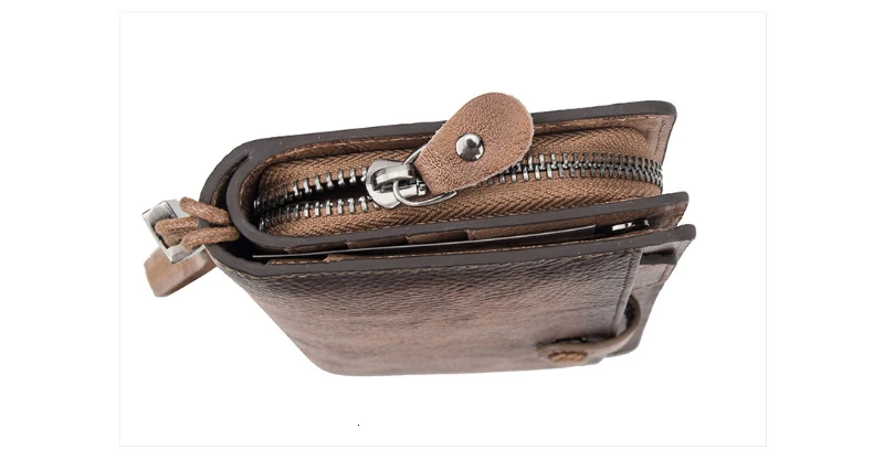 New Genuine Leather Lady Wallets Women Long Wallets Purses Clutch Bags Ladies Wallet With Cell Phone Pocket Card Holder