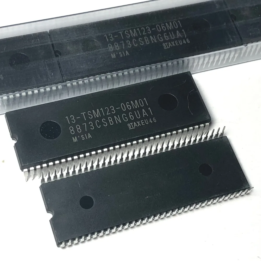 A8873CSBNG6UA1 8873CSBNG6UA1 8873CSBNG6UA 8873CSBNG6U 8873CSBNG6 DIP-64 5 шт./лот