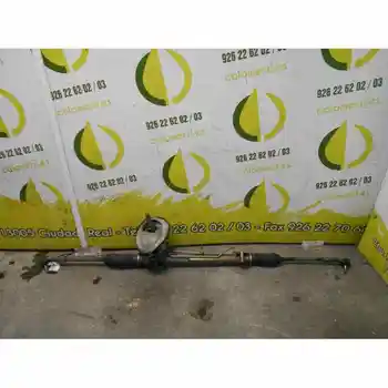 

4759571 zipper Steering Jaguar X-Type 2.5 V6 24v Cat