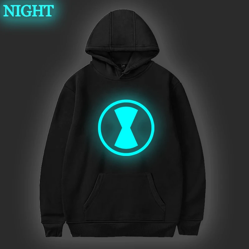 hoodie 10 Толстовки с принтом «мстители» для женщин/мужчин, Harajuku, уличная одежда, толстовки унисекс, Повседневная Толстовка с капюшоном, пуловеры, осенняя хлопковая толстовка с капюшоном - Цвет: hoodie 10